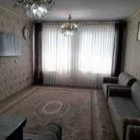 آپارتمان
