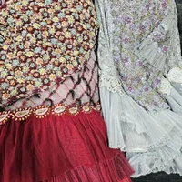 فروش صفر تا صد ۲۹ دست لباس محلی