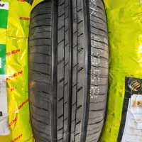 لاستیک چینی پراید ب قیمت مصوب