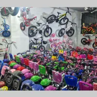 ۰۰دوچرخه برای تفریحات آخر هفته ۰۰