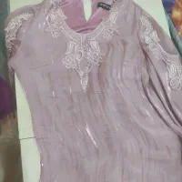 انواع شومیز مجلسی