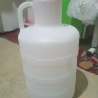 ظرف خیارشوری