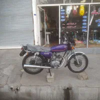 به فروش می رسد