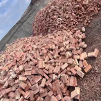 فروش مستقیم اجر شبستر