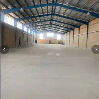 ۱۲۰۰ متر سوله برق ۴۰۰ امپر
