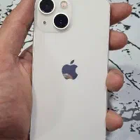 آیفون ۱۳