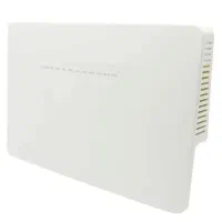 مودم فیبر نوری هواوی