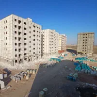 نیروی کار