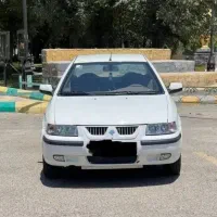سمند se|خودرو سواری و وانت|ایلام, |دیوار