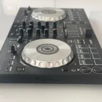 کنترلر پایونیرsb3