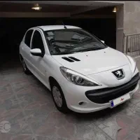 207 Tu3