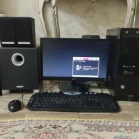 کامپیوتر