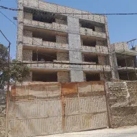 ساختمان