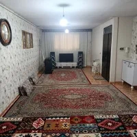 رهن و اجاره