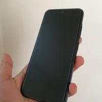 گوشی سامسونگ Galaxy a36 با حافظه 256 گیگابایت