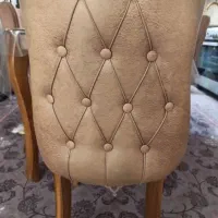 میز ناهار خوری