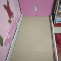 تخت