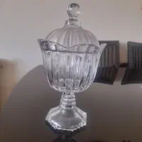 چینی|ظروف سرو و پذیرایی|شیراز, وصال|دیوار