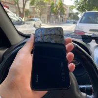 گوشی شیاومی Redmi Note 8(2021)