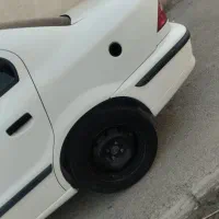 خودرو سمند ef7