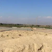 650-متر-بر-اتوبان-عشق-اباد