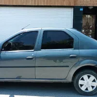 ال 90 عروسک