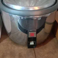 فروش وسایل منزل بعلت جابجایی