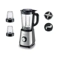 مخلوط کن کنوود دو آسیابه