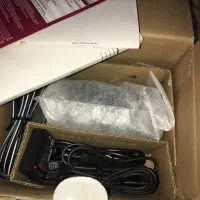 Sony-HDR-XR260E