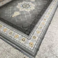 فرش آرام رنگ بندی ارسال زیر قیمت