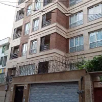 245متر مشارکت پهنه m کمیل