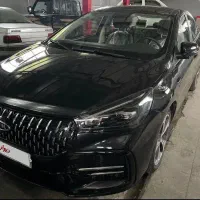 آریزو ۵ پرو M5