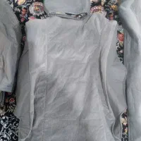روکش صندلی