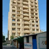 منظریه-بر-24-متری-شاهد-پارگینک-آسانسور-انباری