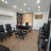 مجتمع تجاری سه‌نبش، فول‌امکانات مناسب کافه رستوران