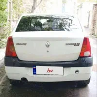 ال 90|خودرو سواری و وانت|اصفهان, ملک‌شهر|دیوار