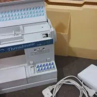 هر دو چرخ آلمانی ۱۱۲۹ و ۱۱۳۹