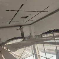 شاگر ماهر کناف
