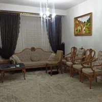آپارتمان-مسکن-مهر-ضیاآباد