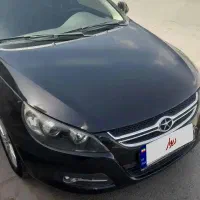 ماشین جک j5.مدل ۹۴)(یک میلیاردو هشصدوهفتاد
