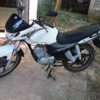 فروش موتور مدل ۹۶