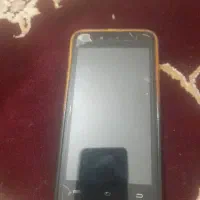 موبایل