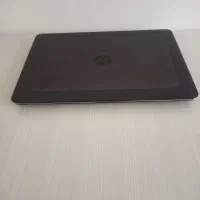 لپ تاپ hp zbook g3 گرافیک دار