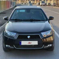 دناپلاس اتومات مدل ۴۰۴