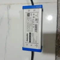 فروش ترانس فلیپس