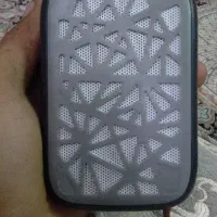 اسپیکر مدل Dlana