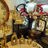 لوستر های با کلاس و متنوع|لوستر و چراغ آویز|تبریز, |دیوار
