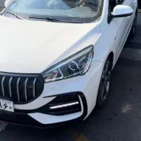 فروش نقد و اقساط اریزو 5 FL مدل ۱۴۰۵