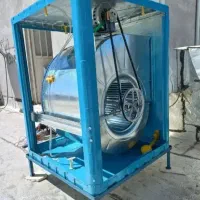 سرویس کار ،نصب،تعمیر کولر آبی