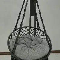 تاب ریلکسی